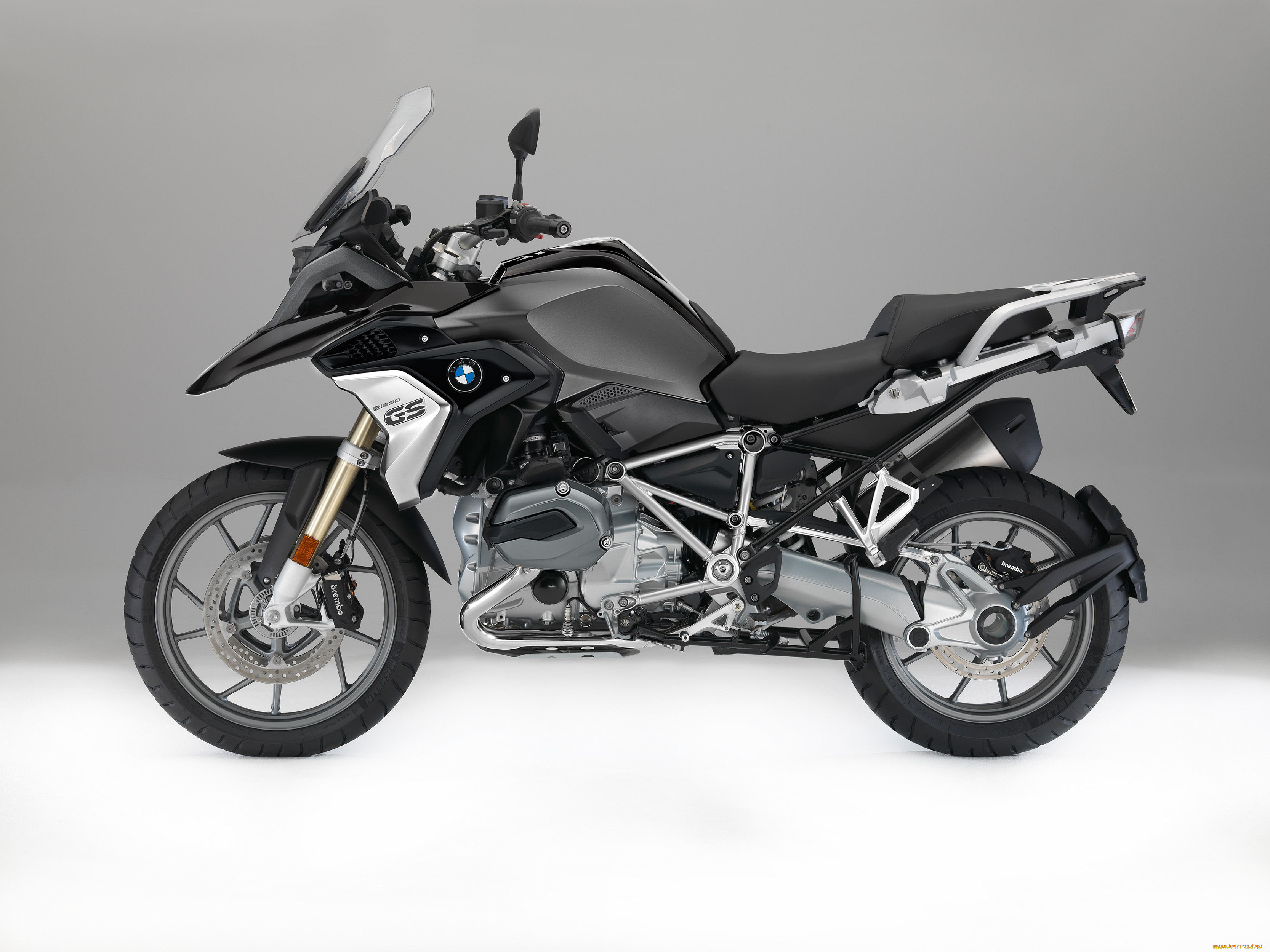 , bmw